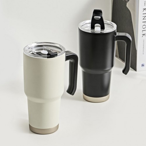 S9 텀블러 900ml