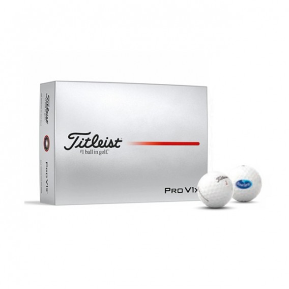 상품 이미지: 타이틀리스트 ProV1x