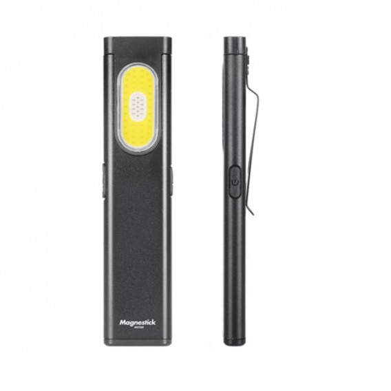 상품 이미지: 몬스터라이트 마그네스틱 포터블 LED 랜턴