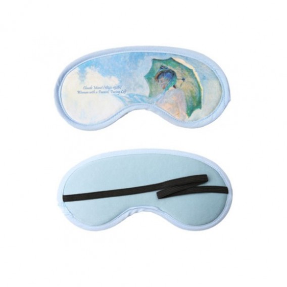 상품 이미지: 주문제작 수면안대