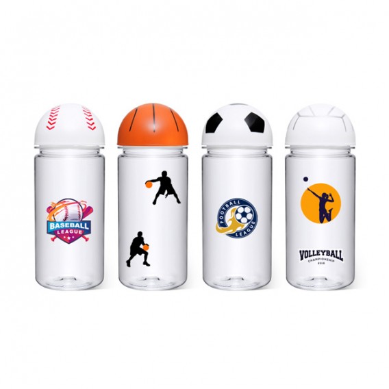 상품 이미지: 에코젠 스포츠보틀 350ml