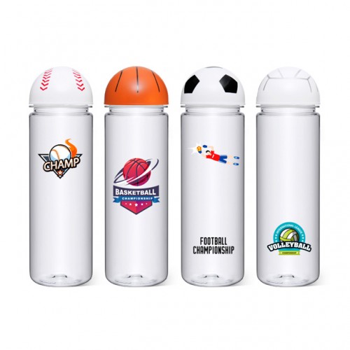 에코젠 스포츠보틀 500ml