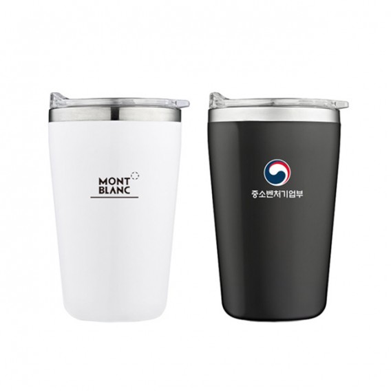상품 이미지: 비올라 텀블러 480ml