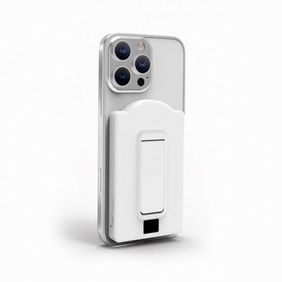 상품 이미지: 아크핏 맥세이프 고속무선보조배터리 5000mAh