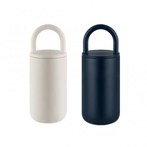 슬로링 텀블러 350ml