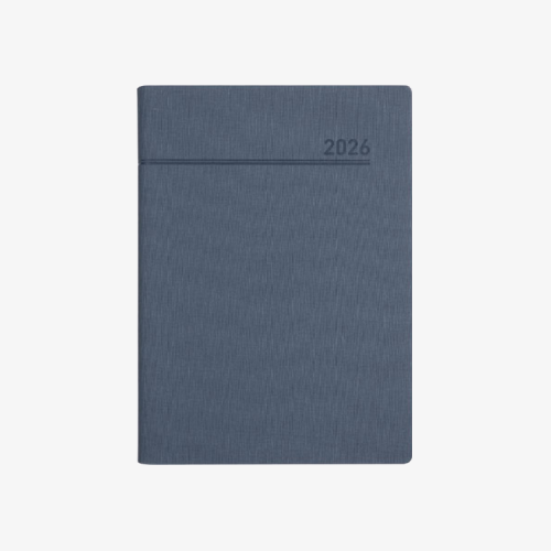 2026 오피스플래너 트윈링 25절