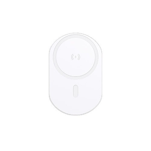 엑티몬 컴팩트 맥세이프 보조배터리 3000mAh