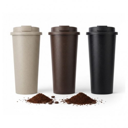 바이오 빈 텀블러 630ml