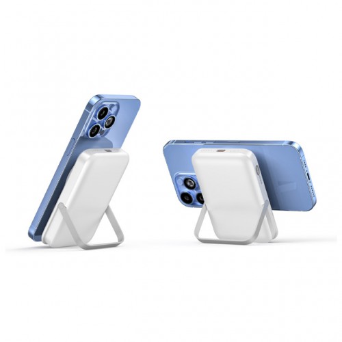 엠피맨 20W 매그넘 맥세이프 보조배터리 10000mAh