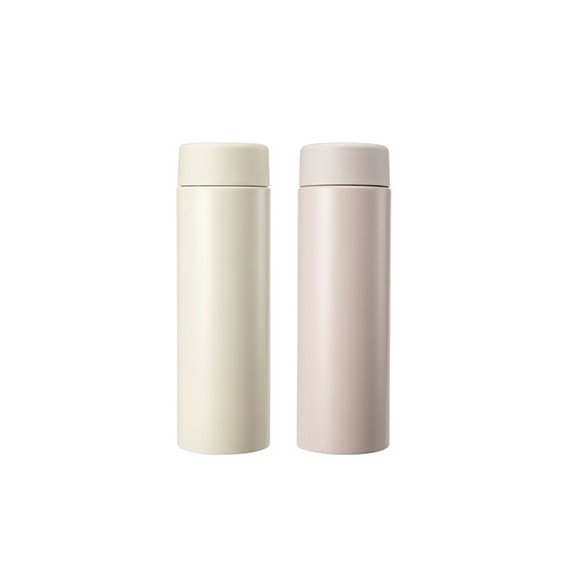상품 이미지: 소다팝 텀블러 320ml