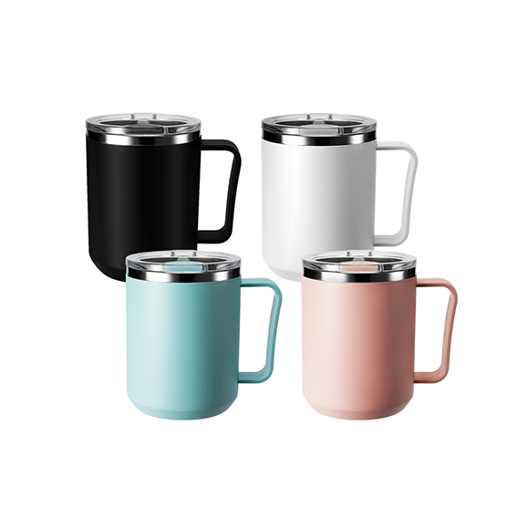 상품 이미지: 로하스 머그컵 400ml