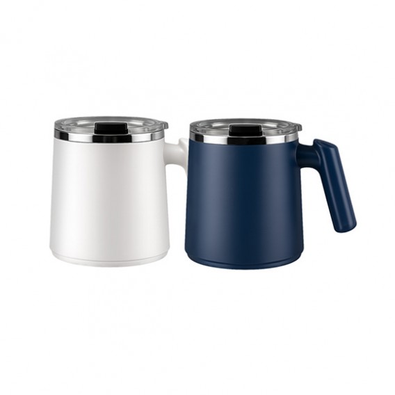 상품 이미지: 스톤 머그컵 400ml