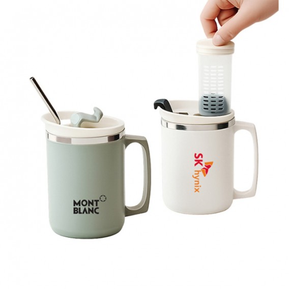 상품 이미지: M7 텀블러 500ml