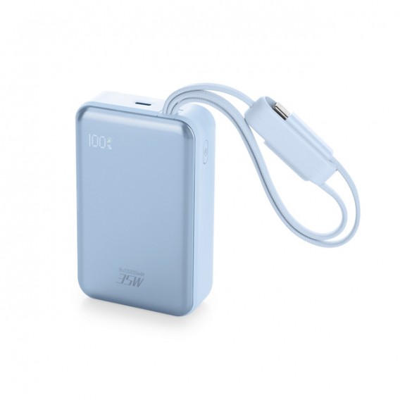 상품 이미지: 레파 GT16 보조배터리 20000mAh