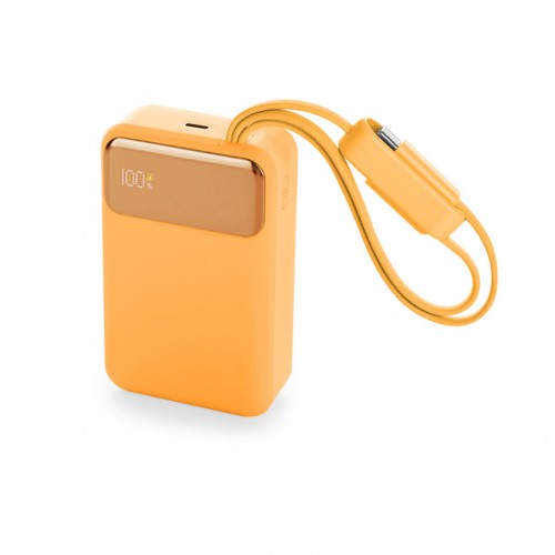레파 GT15 보조배터리 20000mAh