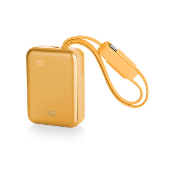 상품 이미지: 레파 GT06 보조배터리 10000mAh