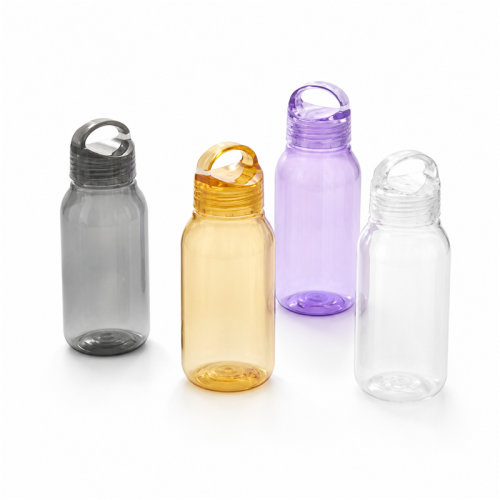 에코젠 클립 보틀 300ml