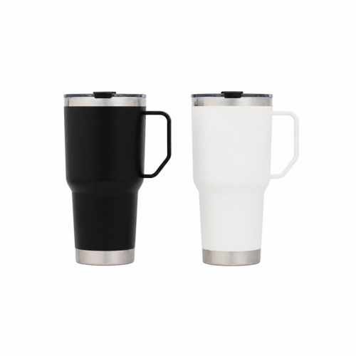 어반 핸디 텀블러 600ml