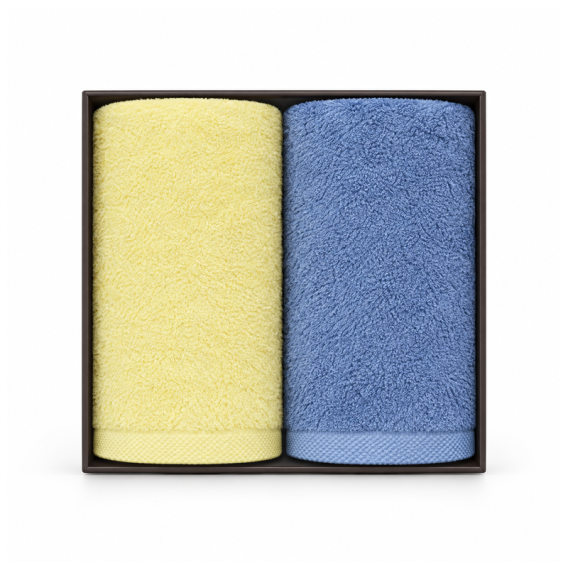 상품 이미지: 송월 뱀부 퓨어 타올 250g 2P 세트