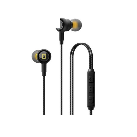상품 이미지: 내셔널지오그래픽 USB-C 이어폰 CEB