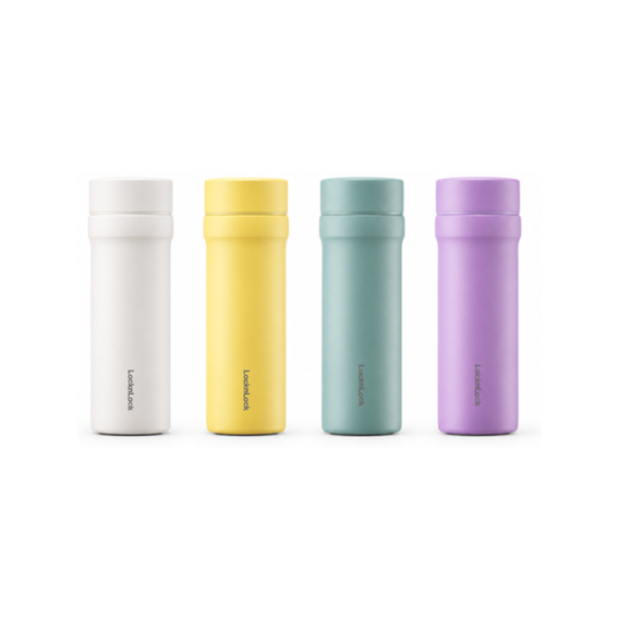 상품 이미지: 락앤락 데일리 포켓 텀블러 150ml