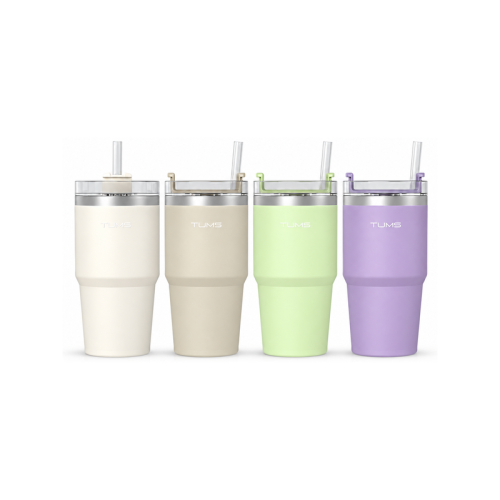 뉴 마인 진공 스텐텀블러 650ml