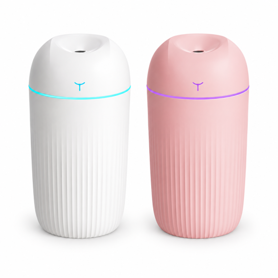 상품 이미지: 이노젠 텀블러 가습기