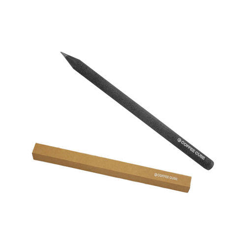 커피박 커피연필 5mm