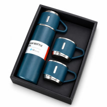 머그 텀블러 SET 500ml