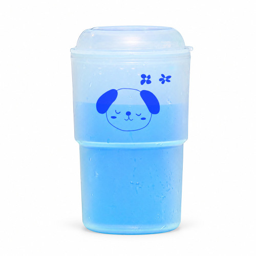 더블머그 리유저블컵 350ml