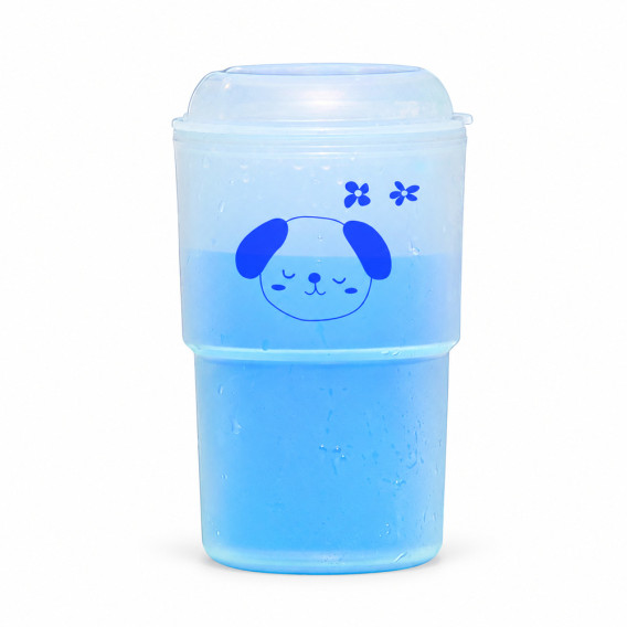 상품 이미지: 더블머그 리유저블컵 350ml