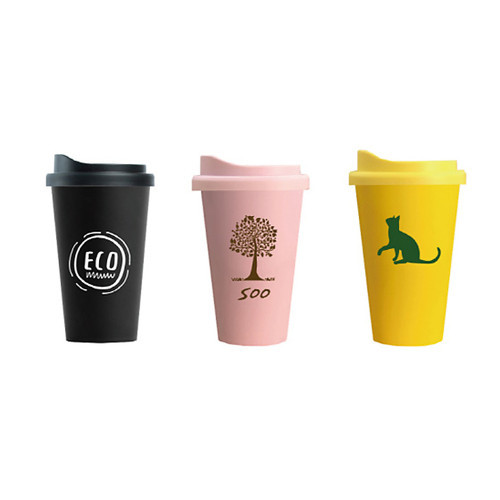 리유저블 텀블러 포시즌 473ml