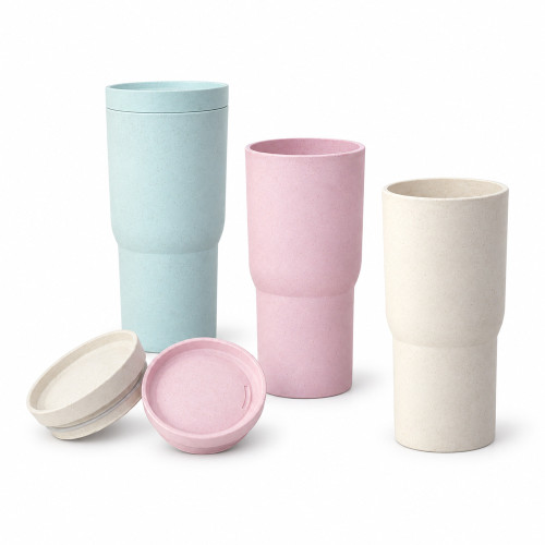 에코 텀블러 550ml