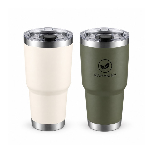 마이티 진공텀블러 480ml