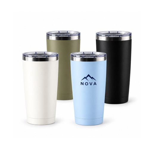 프라임 텀블러 490ml