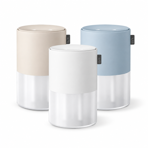 아이랩 시그니처  무선가습기 1500ml