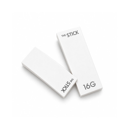 더스틱USB3.0메모리(16GB~128GB)