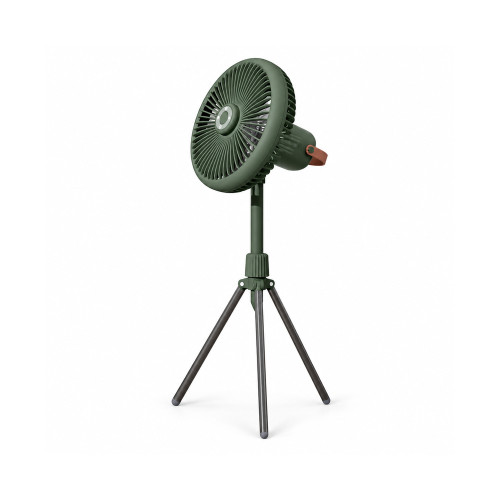 엑스트라 블루스톰F12 멀티선풍기
