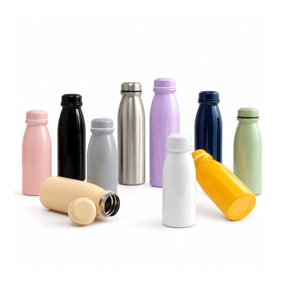 상품 이미지: 스테이24 라이크 텀블러 350ml