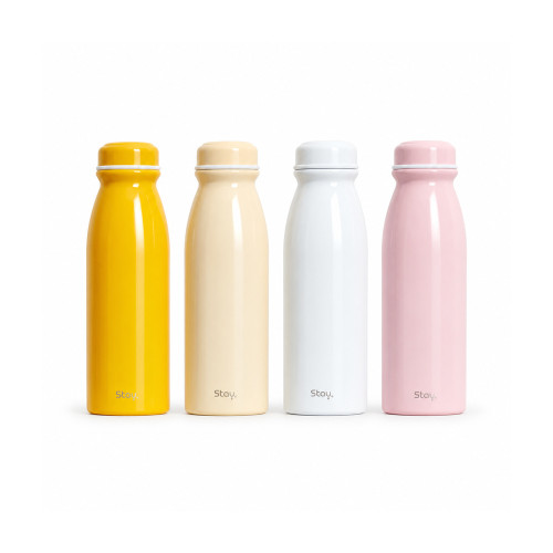 스테이24 라이크 텀블러 450ml