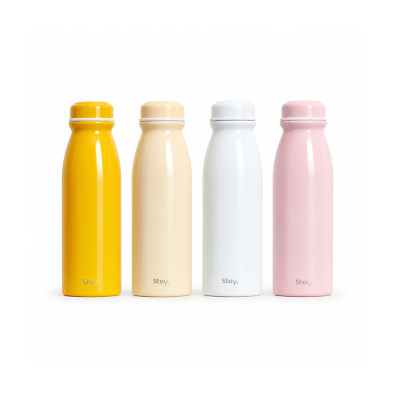 상품 이미지: 스테이24 라이크 텀블러 450ml