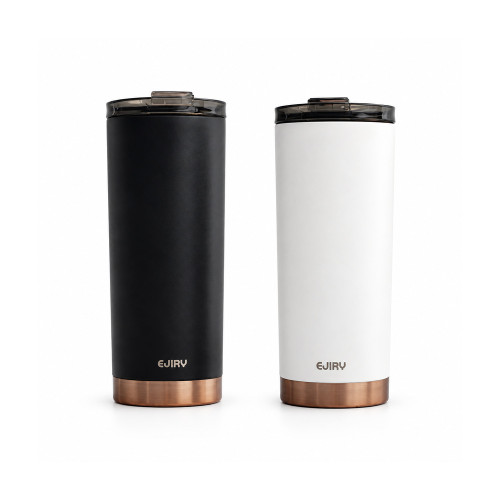 에지리 홀트 텀블러 600ml