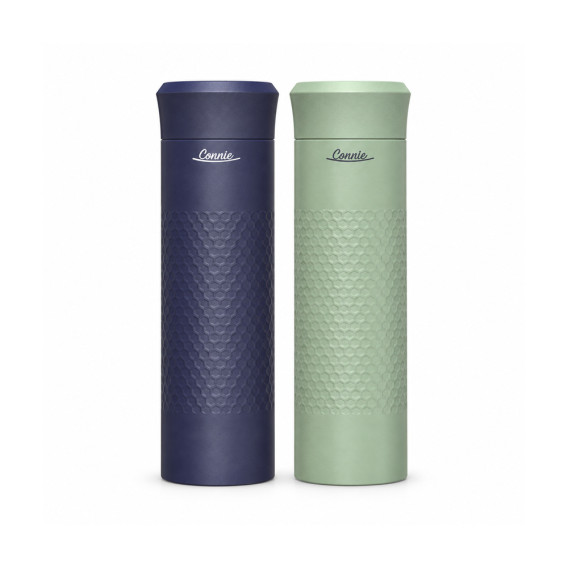 상품 이미지: JVR코니텀블러(430ml)