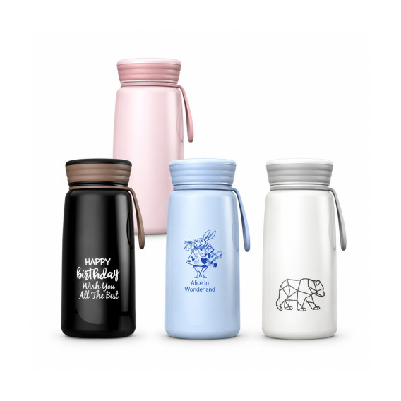상품 이미지: 엔조이304 보온병 300ml