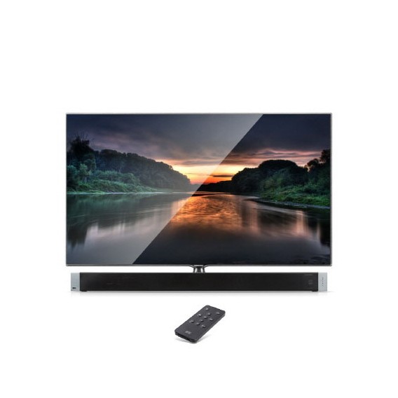 상품 이미지: 브리츠블루투스스피커(SoundBar)