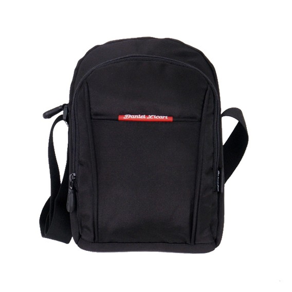 상품 이미지: 아웃도어심플크로스백