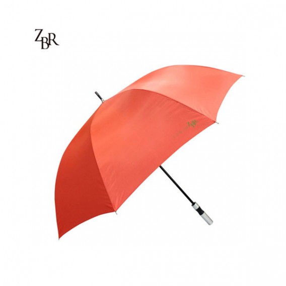 상품 이미지: 지브라 70 펄코팅 장우산