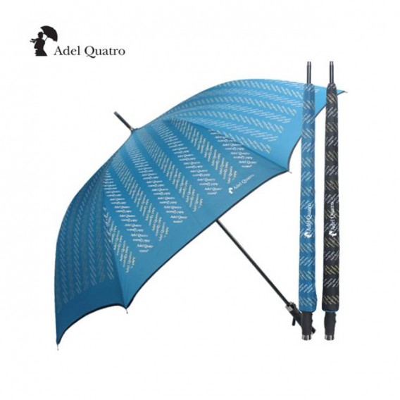 상품 이미지: 아델콰트로 75 위트라인 장우산