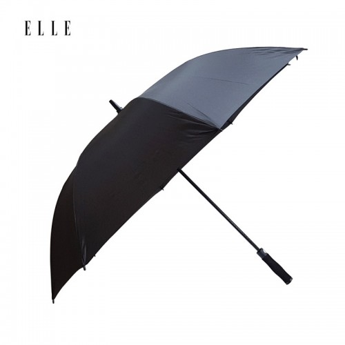엘르 75화이바 장우산(자동)
