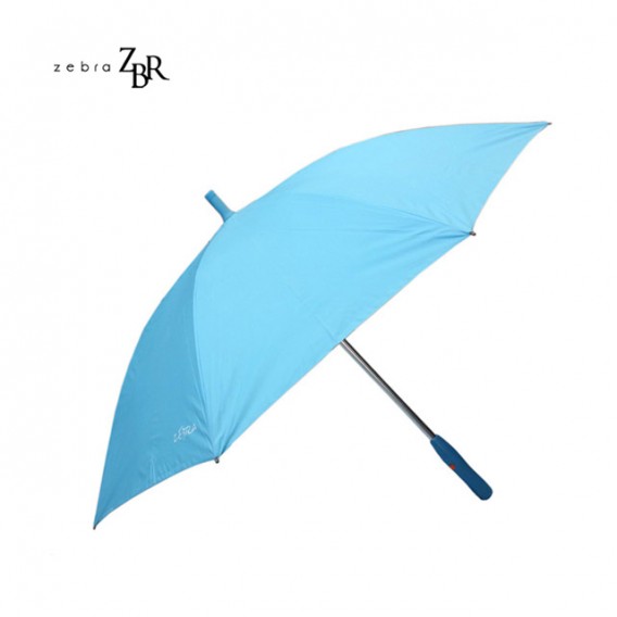 상품 이미지: 지브라 60 선풍기 장우산